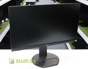 Philips 241B8QJEB