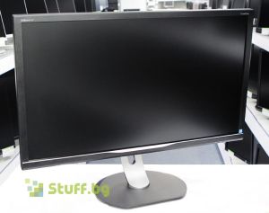 Philips 328P6AUBR