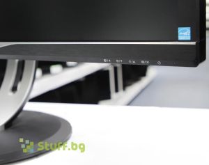 Реновиран монитор Philips 328P6AUBR 31.5" QHD