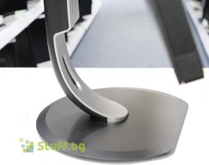 Реновиран монитор Philips 328P6AUBR 31.5" QHD