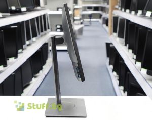 Dell UltraSharp U2417H