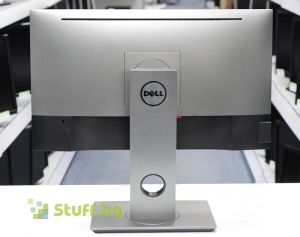 Dell UltraSharp U2417H