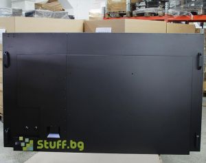 Реновиран монитор Dell 4K Interactive Touch Monitor C8618QT 85.6" 4K UHD