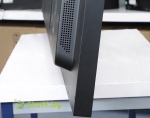 Реновиран монитор Dell Conference Room Monitor C7016H 69.5" Full HD