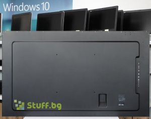 Реновиран монитор Dell Conference Room Monitor C7016H 69.5" Full HD