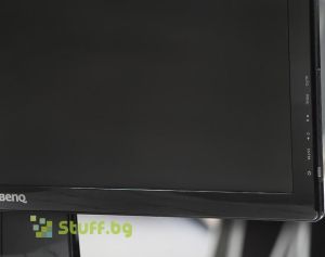 Реновиран монитор BenQ GL2450 24" Full HD
