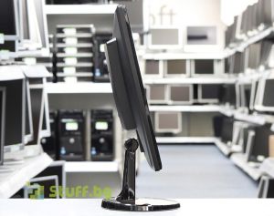 Реновиран монитор BenQ GL2450 24" Full HD
