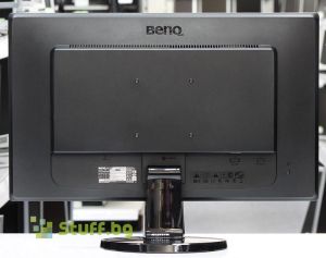 Реновиран монитор BenQ GL2450 24" Full HD