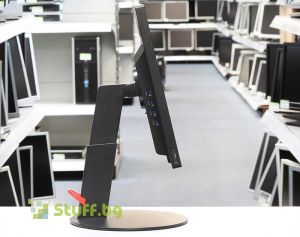 Lenovo T2424p