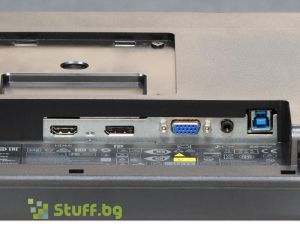Lenovo T2424p