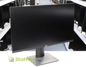 Dell P2419H