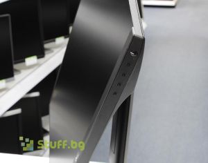 Реновиран монитор Dell P2419H 23.8" Full HD
