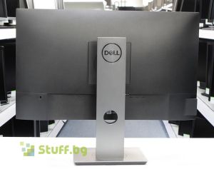 Реновиран монитор Dell P2419H 23.8" Full HD