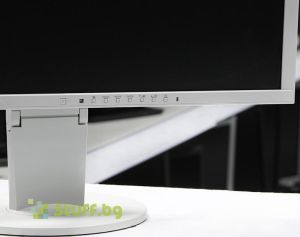 Реновиран монитор Eizo FlexScan EV2436W 24.1" WUXGA