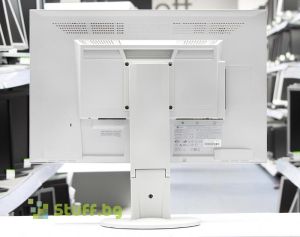 Реновиран монитор Eizo FlexScan EV2436W 24.1" WUXGA
