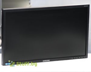 Samsung S22C450B