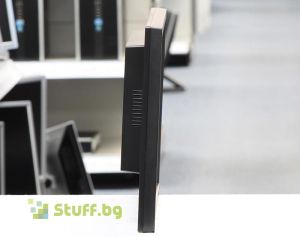 Реновиран монитор Samsung S22C450B 21.5" Full HD