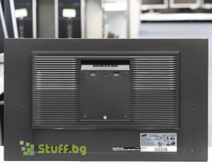 Реновиран монитор Samsung S22C450B 21.5" Full HD