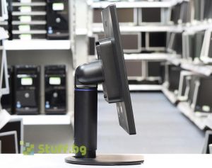 Реновиран монитор Philips 241S4LCB 24" Full HD