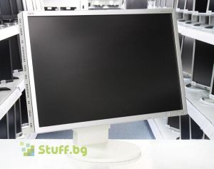 NEC EA261WM