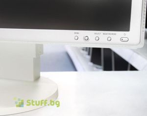 Реновиран монитор NEC EA261WM 26" WUXGA