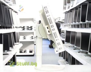 Реновиран монитор NEC EA261WM 26" WUXGA