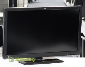 HP ZR2740w