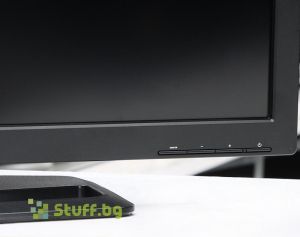 Реновиран монитор HP ZR2740w 27" QHD