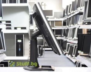 Реновиран монитор HP ZR2740w 27" QHD