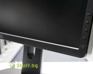 Реновиран монитор Dell U2312HM 23" Full HD