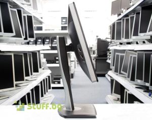 Реновиран монитор Dell U2312HM 23" Full HD