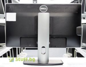 Реновиран монитор Dell U2312HM 23" Full HD