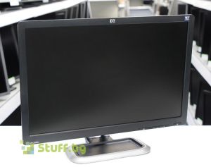HP L2208w