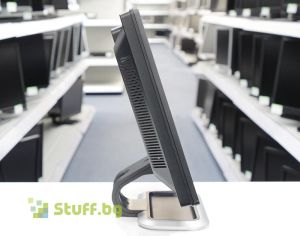 HP L2208w