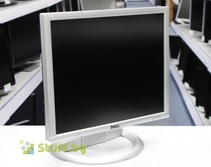 Dell 1905FP V2
