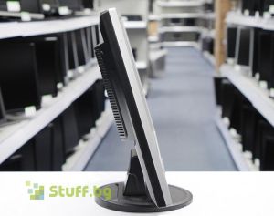 Реновиран монитор NEC LCD22WV 21.6" WSXGA