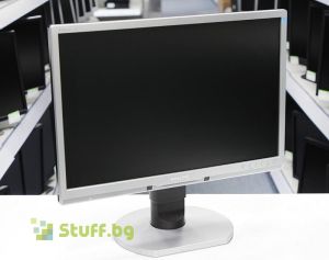 Philips 225B1