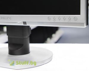 Philips 225B1