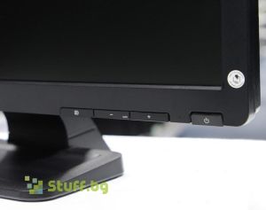 Реновиран монитор HP LE2201w 22" WSXGA