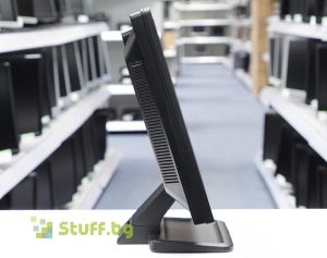 Реновиран монитор HP LE2201w 22" WSXGA