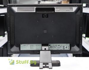 Реновиран монитор HP LE2201w 22" WSXGA