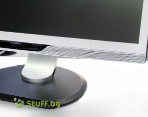 Philips 220P2