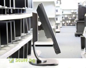 Philips 220P2