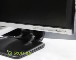 Реновиран монитор HP Compaq LA2405x 24" WUXGA