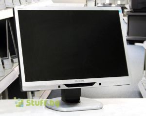 Philips 225B2