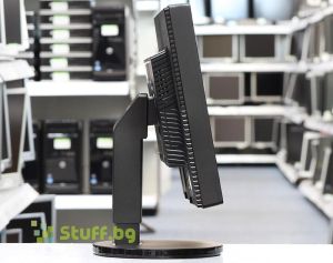 Реновиран монитор Samsung 245Bplus 24" WUXGA