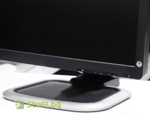 Реновиран монитор HP L2245wg 22" WSXGA