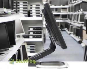 Реновиран монитор HP L2245wg 22" WSXGA