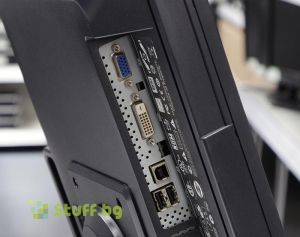 Реновиран монитор HP L2245wg 22" WSXGA