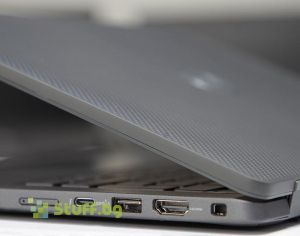Dell Latitude 7490
